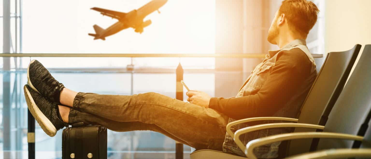 Luggage Transport Fast & safe luggage and parcel booking company